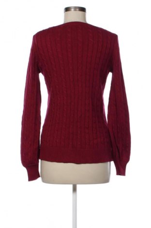 Damski sweter Ralph Lauren, Rozmiar S, Kolor Fioletowy, Cena 314,94 zł