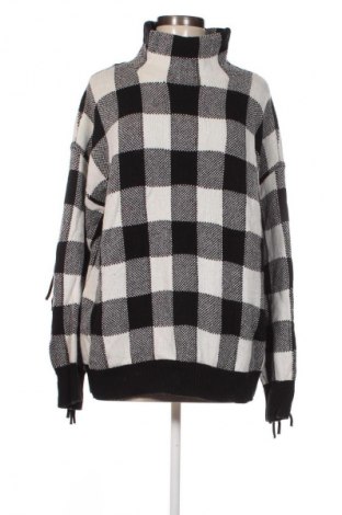 Pulover de femei Ralph Lauren, Mărime XL, Culoare Multicolor, Preț 382,99 Lei