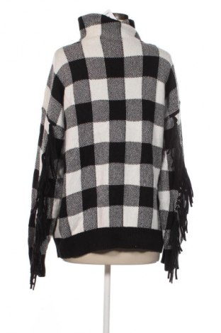 Pulover de femei Ralph Lauren, Mărime XL, Culoare Multicolor, Preț 382,99 Lei