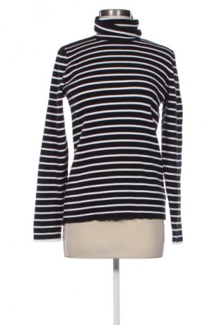 Pulover de femei Ralph Lauren, Mărime XL, Culoare Multicolor, Preț 975,00 Lei