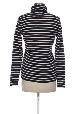 Pulover de femei Ralph Lauren, Mărime XL, Culoare Multicolor, Preț 975,00 Lei