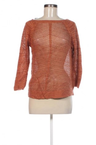 Dámsky pulóver Ralph Lauren, Veľkosť S, Farba Červená, Cena  62,95 €