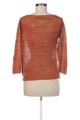 Dámsky pulóver Ralph Lauren, Veľkosť S, Farba Červená, Cena  62,95 €