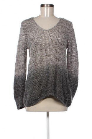 Damski sweter Repeat, Rozmiar L, Kolor Kolorowy, Cena 236,78 zł
