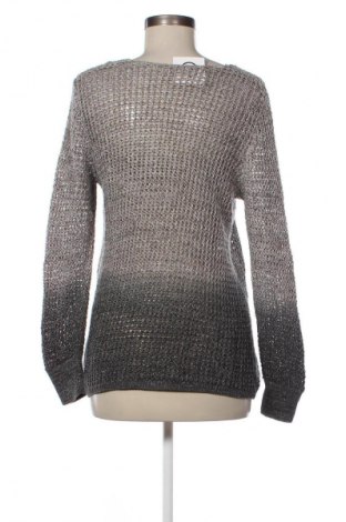 Damski sweter Repeat, Rozmiar L, Kolor Kolorowy, Cena 236,78 zł