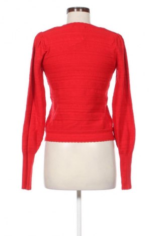 Damenpullover Reserved, Größe M, Farbe Rot, Preis € 14,83