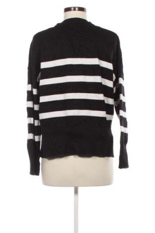 Damenpullover Reserved, Größe M, Farbe Mehrfarbig, Preis € 16,99