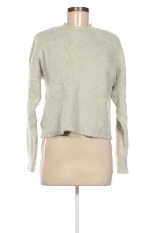 Damenpullover Reserved, Größe S, Farbe Grün, Preis 14,83 €