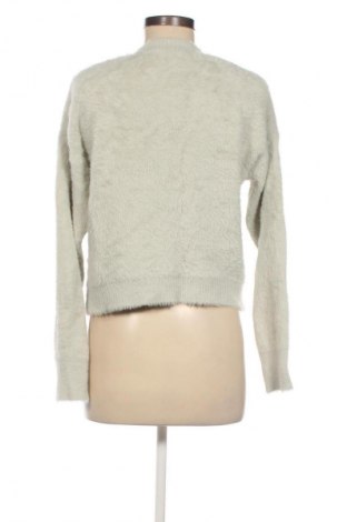 Damenpullover Reserved, Größe S, Farbe Grün, Preis 14,83 €