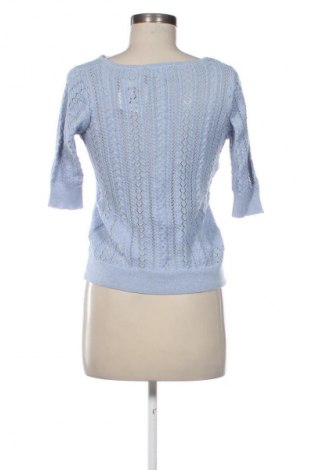 Pulover de femei Reserved, Mărime S, Culoare Albastru, Preț 76,30 Lei