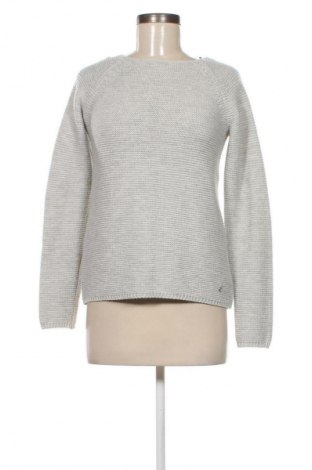 Damenpullover Reserved, Größe S, Farbe Grau, Preis 14,99 €