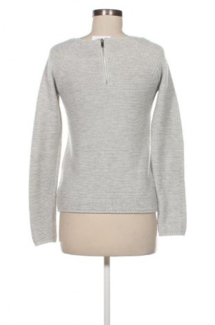 Damenpullover Reserved, Größe S, Farbe Grau, Preis 14,99 €