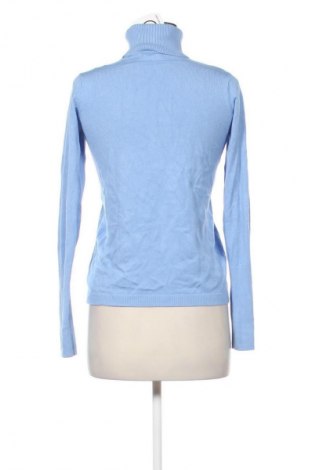 Pulover de femei Reserved, Mărime S, Culoare Albastru, Preț 76,99 Lei