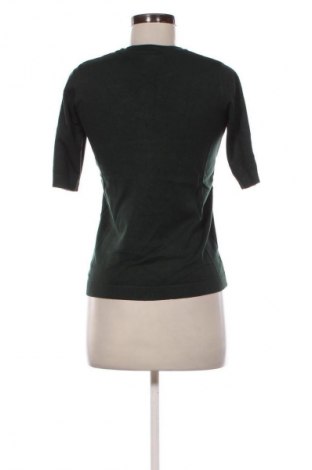 Damski sweter Reserved, Rozmiar M, Kolor Zielony, Cena 91,79 zł