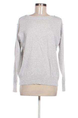 Pulover de femei Reserved, Mărime M, Culoare Gri, Preț 54,99 Lei