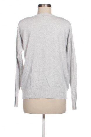 Pulover de femei Reserved, Mărime M, Culoare Gri, Preț 54,99 Lei
