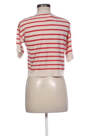 Damenpullover Reserved, Größe S, Farbe Mehrfarbig, Preis € 14,77