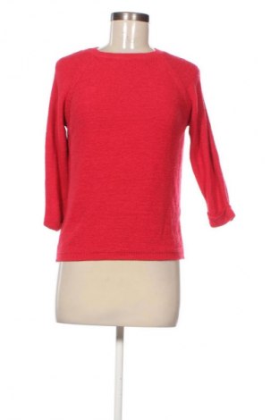 Damenpullover Reserved, Größe M, Farbe Rot, Preis 14,83 €