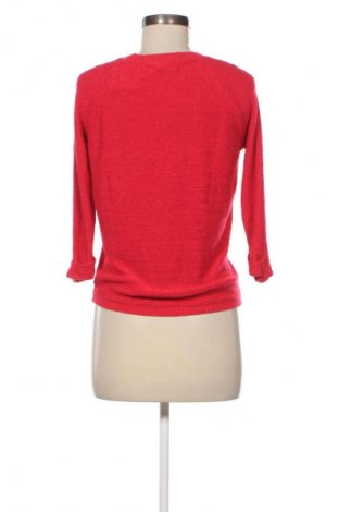 Damenpullover Reserved, Größe M, Farbe Rot, Preis 14,83 €