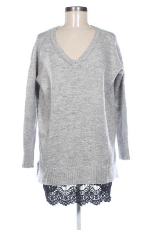 Pulover de femei Reserved, Mărime S, Culoare Multicolor, Preț 76,32 Lei