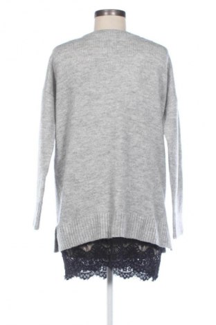 Pulover de femei Reserved, Mărime S, Culoare Multicolor, Preț 76,32 Lei