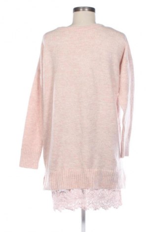 Pulover de femei Reserved, Mărime S, Culoare Multicolor, Preț 76,32 Lei