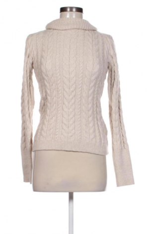 Damenpullover Reserved, Größe S, Farbe Beige, Preis € 14,99