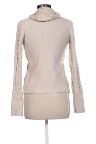Damenpullover Reserved, Größe S, Farbe Beige, Preis € 14,99