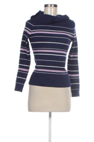 Damenpullover Review, Größe M, Farbe Mehrfarbig, Preis 18,99 €