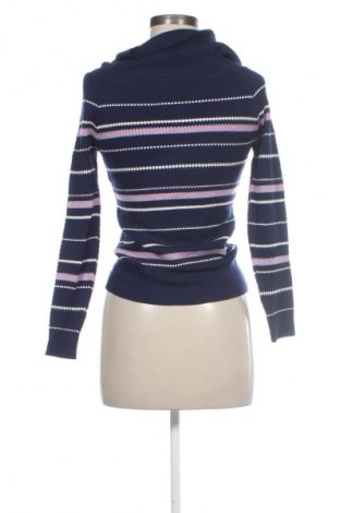 Damenpullover Review, Größe M, Farbe Mehrfarbig, Preis 18,99 €