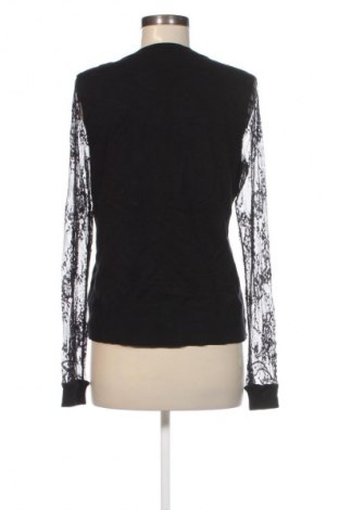 Damenpullover Review, Größe XL, Farbe Schwarz, Preis € 28,99