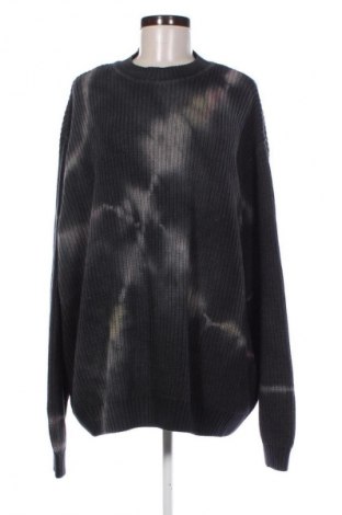 Damski sweter Review, Rozmiar XL, Kolor Kolorowy, Cena 72,99 zł