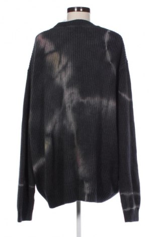 Damski sweter Review, Rozmiar XL, Kolor Kolorowy, Cena 72,99 zł