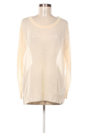 Damenpullover Riani, Größe M, Farbe Beige, Preis € 214,99