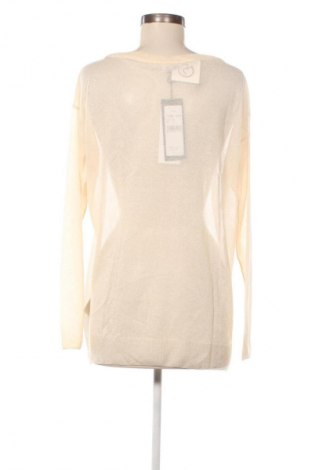 Damenpullover Riani, Größe M, Farbe Beige, Preis € 214,99