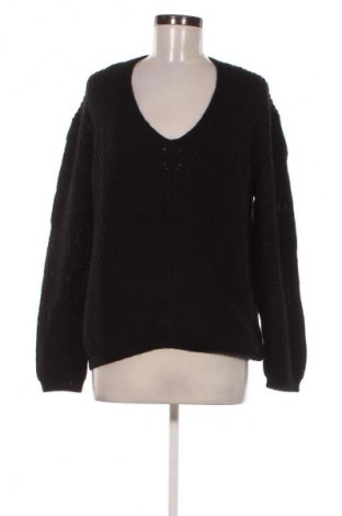 Damenpullover Rich & Royal, Größe S, Farbe Schwarz, Preis € 97,99