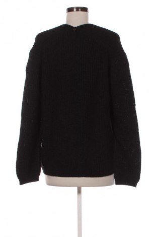 Damenpullover Rich & Royal, Größe S, Farbe Schwarz, Preis € 97,99