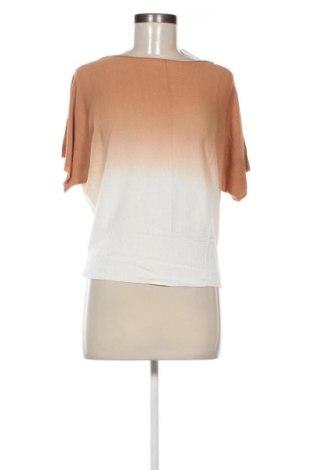 Pulover de femei Rich & Royal, Mărime XS, Culoare Multicolor, Preț 484,99 Lei