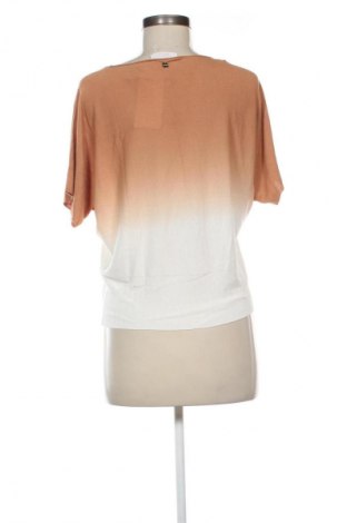 Pulover de femei Rich & Royal, Mărime XS, Culoare Multicolor, Preț 484,99 Lei