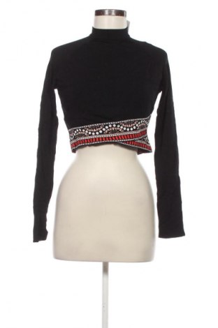 Dámsky pulóver River Island, Veľkosť M, Farba Viacfarebná, Cena  14,95 €