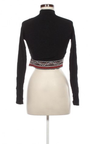 Dámsky pulóver River Island, Veľkosť M, Farba Viacfarebná, Cena  14,95 €