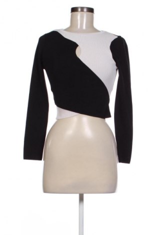 Pulover de femei River Island, Mărime S, Culoare Multicolor, Preț 107,89 Lei