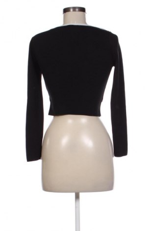 Pulover de femei River Island, Mărime S, Culoare Multicolor, Preț 107,89 Lei