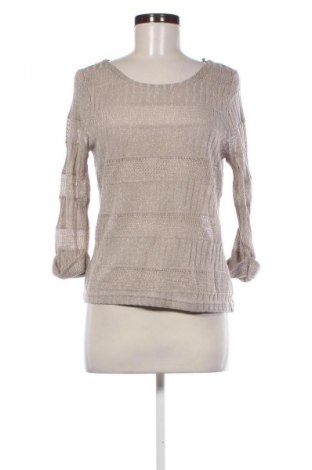 Damenpullover River Island, Größe M, Farbe Mehrfarbig, Preis 14,99 €