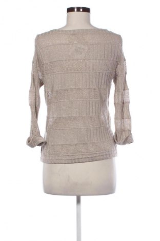 Damenpullover River Island, Größe M, Farbe Mehrfarbig, Preis 14,99 €