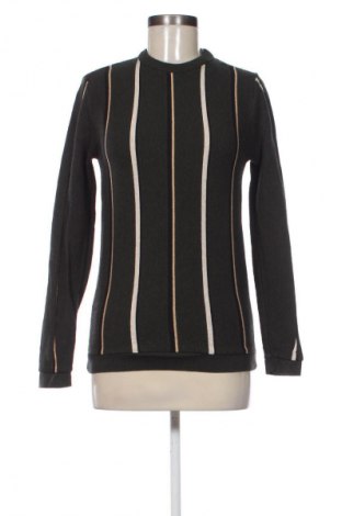 Pulover de femei River Island, Mărime S, Culoare Multicolor, Preț 107,61 Lei