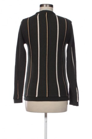 Pulover de femei River Island, Mărime S, Culoare Multicolor, Preț 107,61 Lei