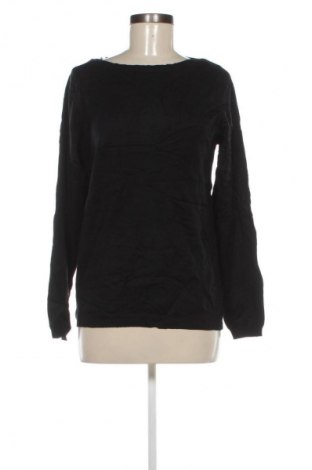 Damenpullover Rivers, Größe M, Farbe Schwarz, Preis € 15,99