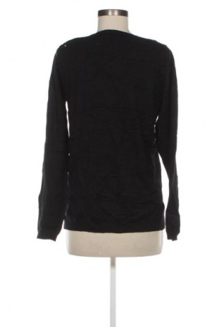 Damenpullover Rivers, Größe M, Farbe Schwarz, Preis € 15,99