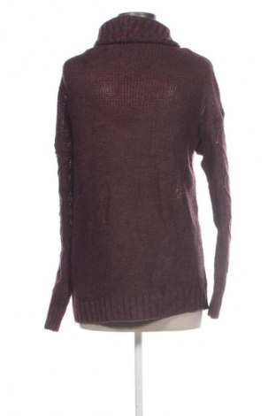 Dámsky pulóver Rivers, Veľkosť M, Farba Hnedá, Cena  9,95 €